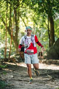 BIB: 
                            <button type="button" onclick="openModal(28157361)" class="btn btn-primary btn-sm float-right btn-popup" data-toggle="modal" data-target=".modal-high-quality">
                        <i class="fas fa-shopping-cart"></i> Add to Cart
                    </button>
                                            <button type="button" onclick="isThisMe(28157361, true)" class="btn btn-success btn-sm float-right btn-popup btn-isme hidden" data-toggle="tooltip" data-placement="bottom" title="นี่คือรูปของคุณใช่ไหม คลิกที่นี่เพื่อเอาเข้าอัลบั้ม">
                        <i class="fas fa-plus"></i> Add to album
                    </button>
                    <button type="button" onclick="isThisMe(28157361, false)" class="btn btn-warning btn-sm float-right btn-popup btn-isnotme hidden">
                        <i class="fas fa-ban"></i> Remove from album
                    </button>